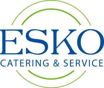 ESKO Catering in Rostock