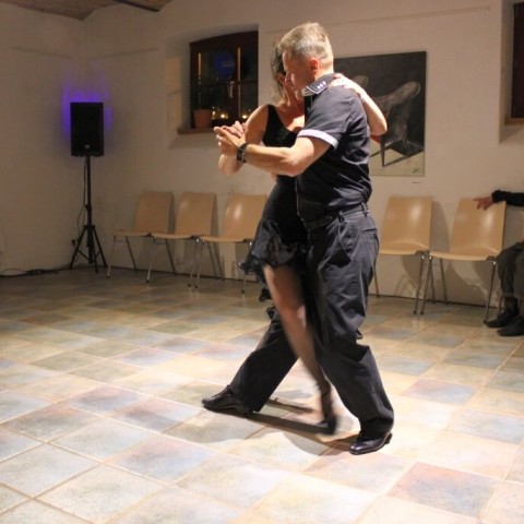 15-kunstnacht_tango_007