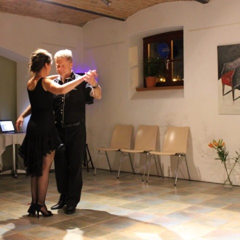 15-kunstnacht_tango_009